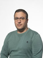 MUSTAFA KURNAZ - conseiller municipal